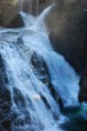 /album/foto-bytu/gastein-zima-2012-157-jpg/